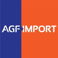 agfimport