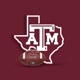 aggiefootball