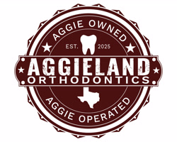 aggielandorthodontics