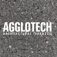 agglotech