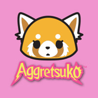 aggretsuko