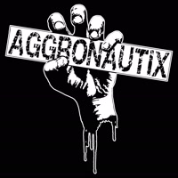 aggronautix