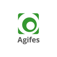 agifes