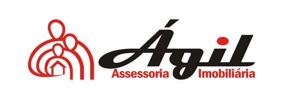 agil_assessoria_imobiliaria