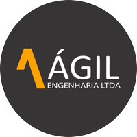 agilengenharia