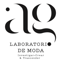 aglabmoda