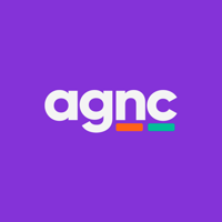 agncmarketing