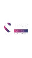 joyawoman