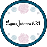 agnesjohanna