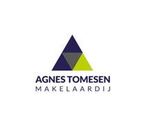 agnestomesen