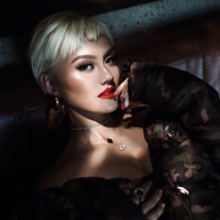 agnezmo