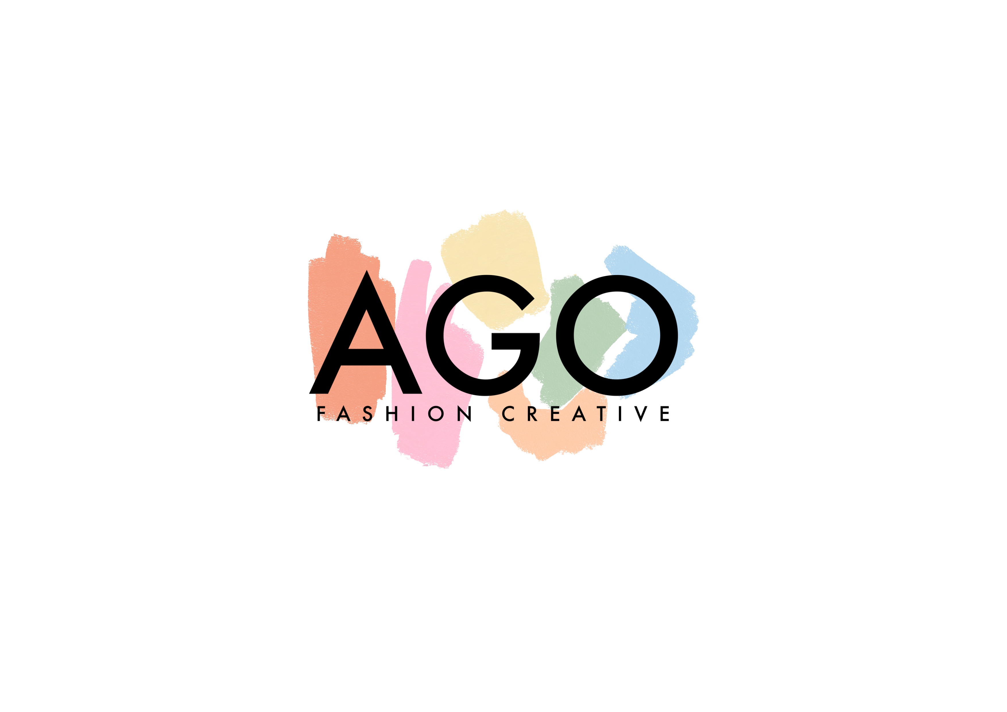 Ago fashion creative GIFs on GIPHY - Be Animated