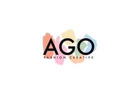 agofashioncreative