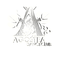 agostea_karlsruhe