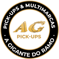 agpickups
