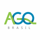 agqbrasil