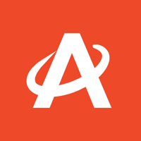 agrader
