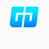 egogames