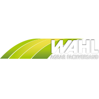 agrar-fachversand