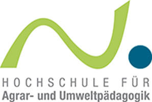 agrarumweltpaedagogik