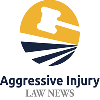 agresvinjurylaw
