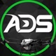 agridronesolutions