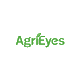 AgriEyes