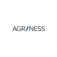 agriness