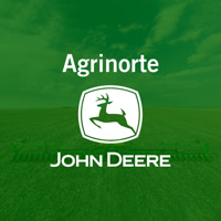 agrinorteltda
