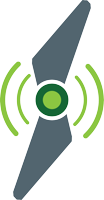 agrispraydrones