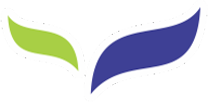 agro_agronil