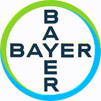 agrobayer