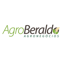 agroberaldo