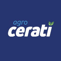 agrocerati