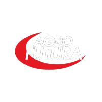 agrofutura