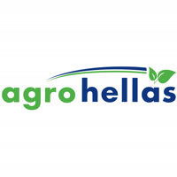 agrohellas