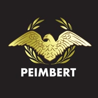 agroindustriapeimbert