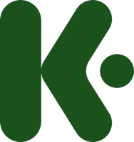 koneksiAgro