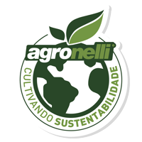 agronellisolucoes
