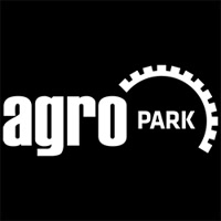 agropark