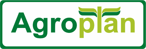 agroplan