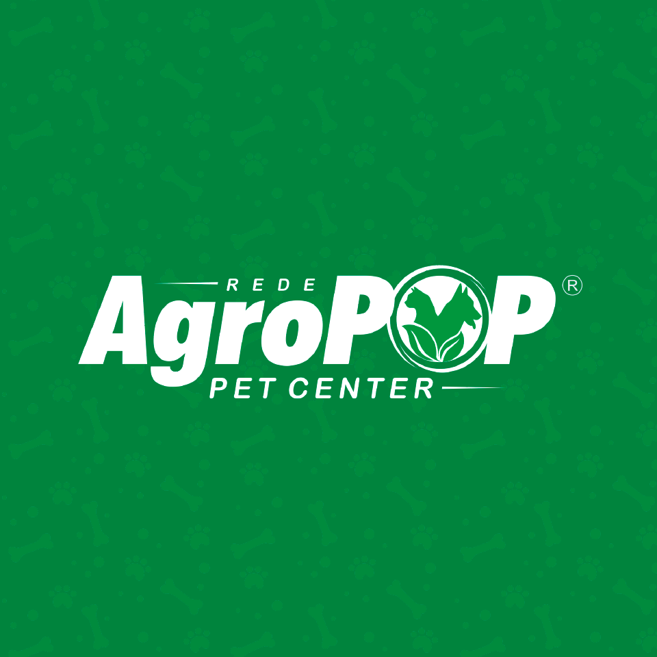 Rede AgroPOP Pet Center GIFs on GIPHY - Be Animated