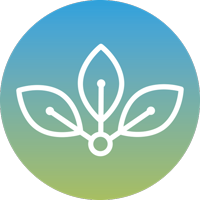 agroproag