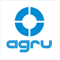 agruworld