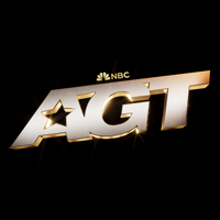 agt