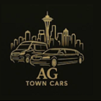 agtowncars