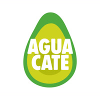 aguacatefrutadelavida
