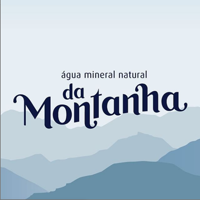 aguadamontanha
