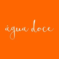 aguadocepraia