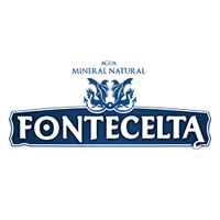 aguafontecelta